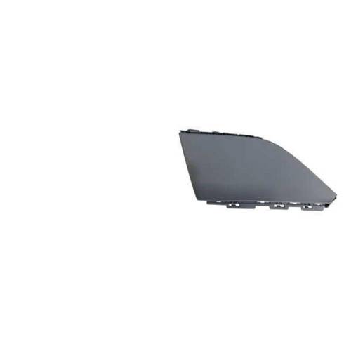 بلاستيكة صدام يسار لسيارات BMW الفئة السابعة G11/G12 LCI – رقم القطعة 51119466577