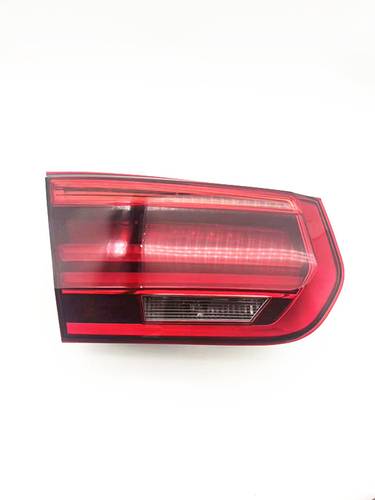 اسطب شنطة يسار لسيارات BMW الفئة الثالثة F30 LCI – رقم القطعة 63217369119