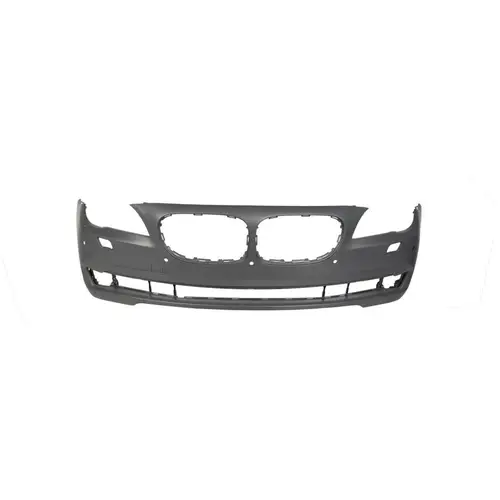 صدام أمامي لسيارات BMW الفئة السابعة F01/F02 – رقم القطعة 51117238751