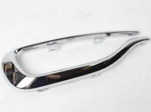 نيكل شكمان خلفي يسار لسيارات BMW الفئة السابعة G11/G12 – رقم القطعة 51127369919