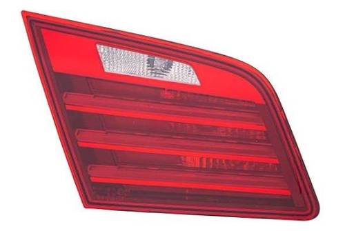 اسطب شنطة يسار لسيارات BMW الفئة الخامسة F10 – رقم القطعة 63217203225
