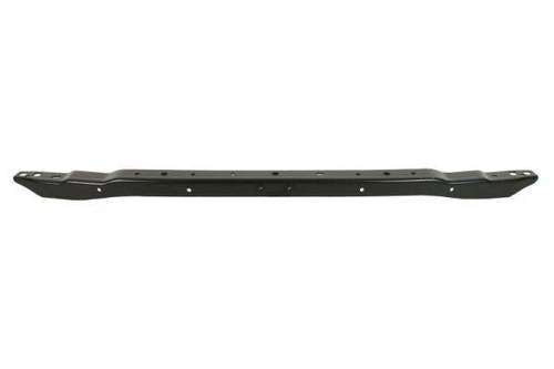 زاوية واجهة لسيارات BMW X5/X6/X7 G05/G06/G07 – رقم القطعة 51647421707