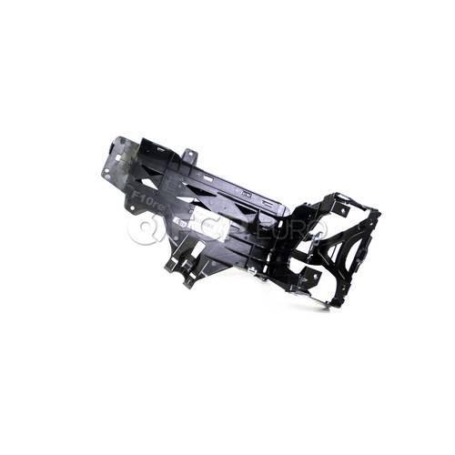 قاعدة شمعة يمين لسيارات BMW الفئة الخامسة F10 – رقم القطعة 51647200794