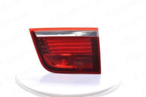 اسطب شنطة يسار لسيارات BMW X5 E70 – رقم القطعة 4441312LUE