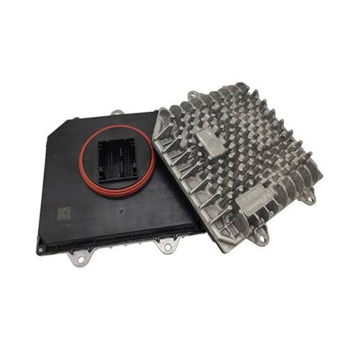 جهاز شمعة لسيارات BMW الفئة الخامسة/السابعة/X3/X4 G30/G11/G12/G01/G02 – رقم القطعة 63117464385