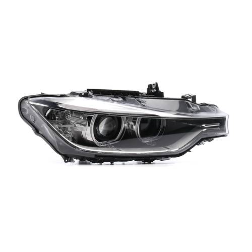 شمعة يمين لسيارات BMW الفئة الثالثة F30 – رقم القطعة 63117314532