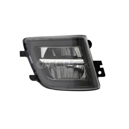 كشاف يمين لسيارات BMW الفئة السابعة F01/F02 LCI – رقم القطعة 63177311288
