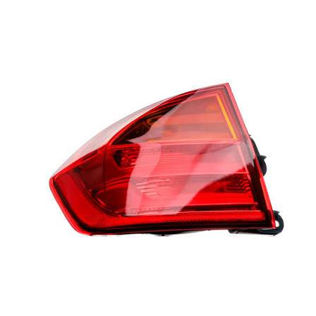 اسطب رفرف يسار لسيارات BMW الفئة الثالثة F30 – رقم القطعة 4441967LUE