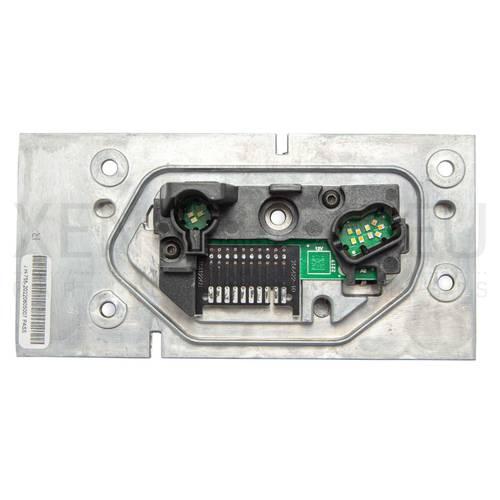 جهاز شمعة يمين لسيارات BMW الفئة الثالثة G20 LCI – رقم القطعة C63115A57074