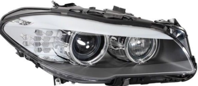 شمعة ثابت يمين لسيارات BMW الفئة الخامسة F10 – رقم القطعة 63117271912