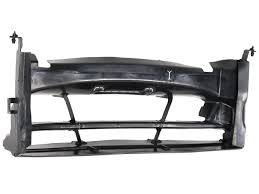 هواية خلف الصدام سفلي لسيارات BMW الفئة الأولى/3 SERIES F20/F21/F30 – رقم القطعة 51747255414