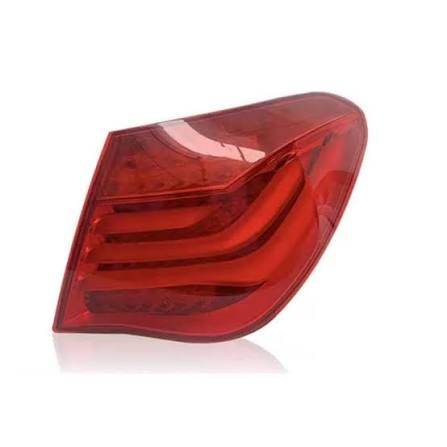 اسطب رفرف يمين لسيارات BMW الفئة السابعة F01/F02 – رقم القطعة 63217182198