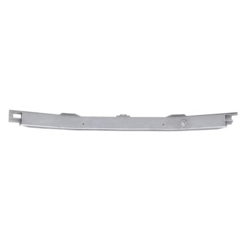 جسر صدام لسيارات BMW 1-4 SERIES F20/F21/F22F30/F32/F36 – رقم القطعة 51117275178