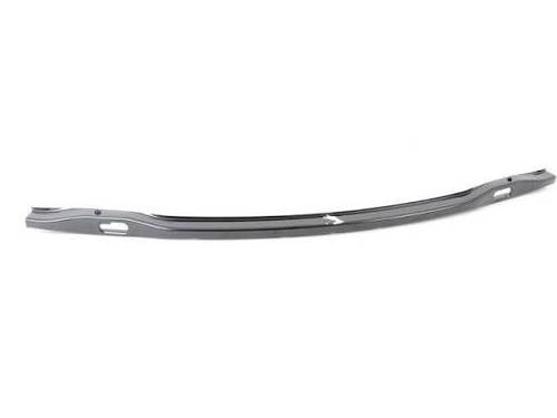 جسر صدام تحت لسيارات BMW الفئة السادسة/السابعة F06/F12/F13/F01/F02/F03 – رقم القطعة 51117067744
