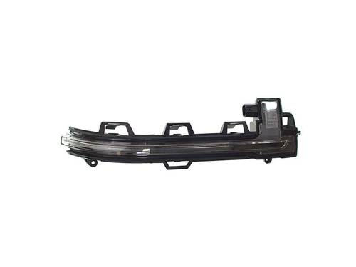 غماز مراية يمين لسيارات BMW X3/X4/X5/X6/X7 G01/G02/G05/G06/G07 – رقم القطعة 63137441440