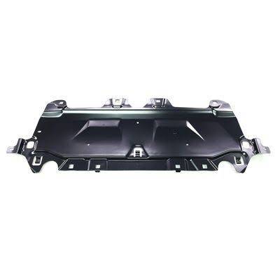 صاجة واجهة علوية لسيارات BMW الفئة الخامسة/السابعة G60/G70 – رقم القطعة 51649464025
