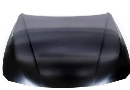 كبوت لسيارات BMW 3-4 SERIES F30/F32/F36 – رقم القطعة 41007290944