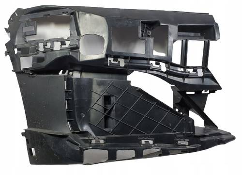كرسي صدام كبير يمين لسيارات BMW الفئة السابعة G11/G12 LCI – رقم القطعة 51117475186
