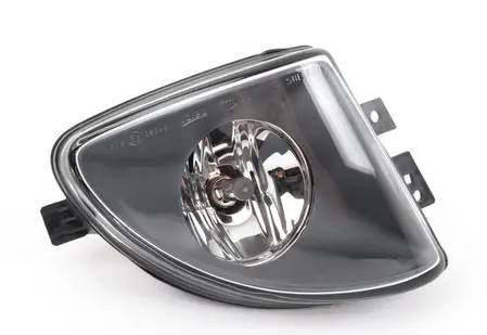 كشاف يمين لسيارات BMW الفئة الخامسة F10 – رقم القطعة 63177216888