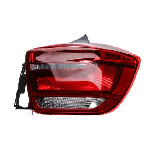 اسطب رفرف يمين لسيارات BMW الفئة الأولى F20/F21 – رقم القطعة 4441966RLDUE
