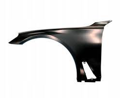 رفرف يسار لسيارات BMW الفئة السابعة G70 – رقم القطعة 41359628641