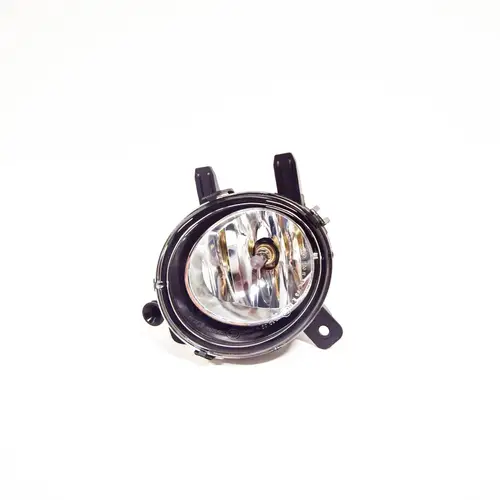 كشاف يمين لسيارات BMW 1-4 SERIES F20/F22/F30/F32 – رقم القطعة 63177248912