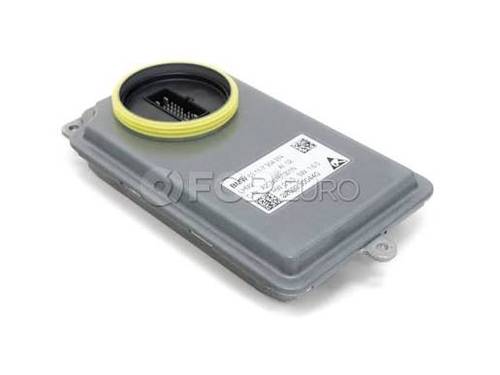 جهاز شمعة كبير لسيارات BMW F01/F02 LCI – رقم القطعة 63117354974
