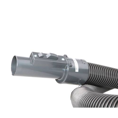  لي مكنسة كهربائية / هيتاشي Hitachi ( اصلي )