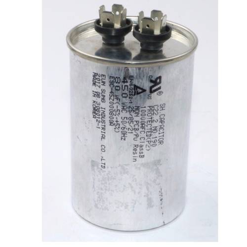 مكثف مكيف  مقاس UF-80