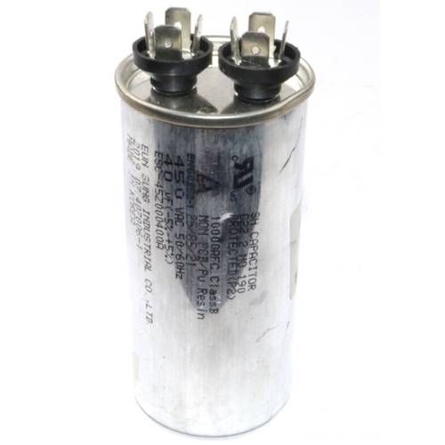 مكثف مكيف مقاس UF-40