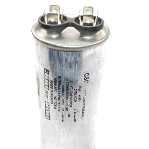 مكثف مكيف  مقاس UF-40