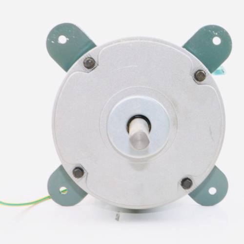 ماتور مروحه مكيف 5/1 دايو / ACE-15DW