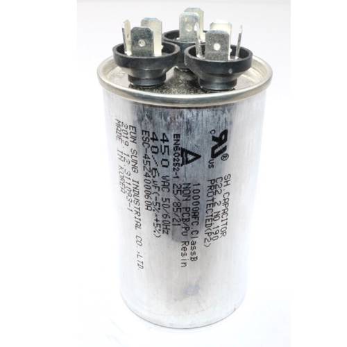 مكثف مكيف مقاس UF-40