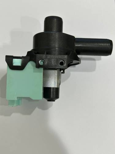 طرمبه غساله اتومتيك PCX-30I / W45