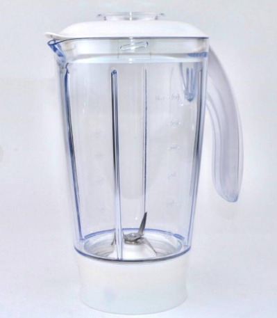 جك خلاط كينود BA-30A / 1 Liter