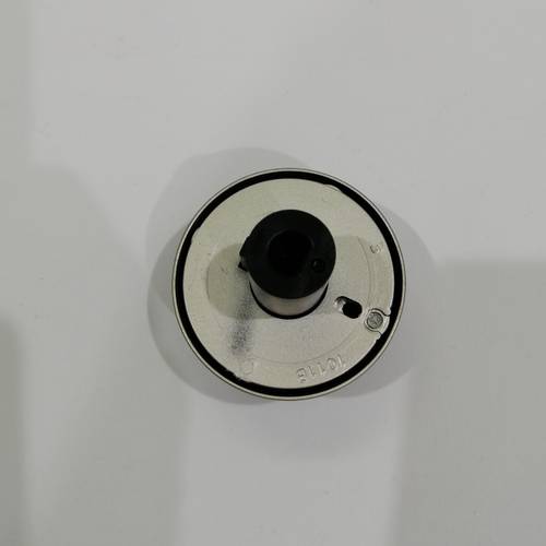 مفتاح غاز خارجي جليم غاز GLEM GAZ