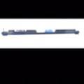 سخان دفايه قزاز  220v مقاس 61 س م 