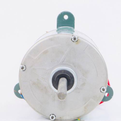 ماتور مروحه مكيف 5/1 فالكون بكرسي / جلبة CE-440B