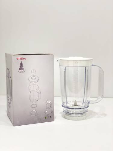 جك خلاط كينود Kenwood BA-42