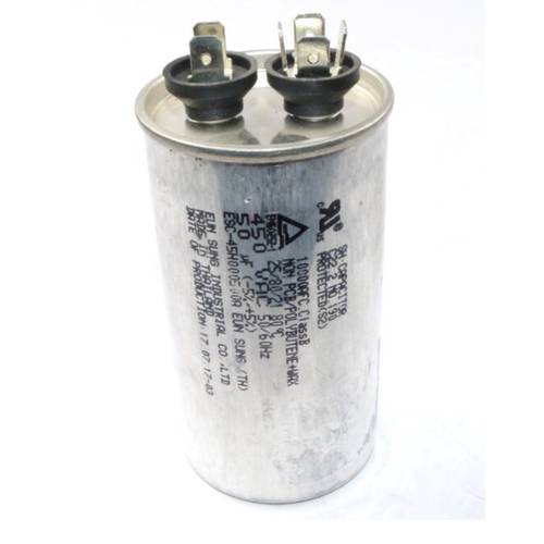 مكثف مكيف مقاس UF-50