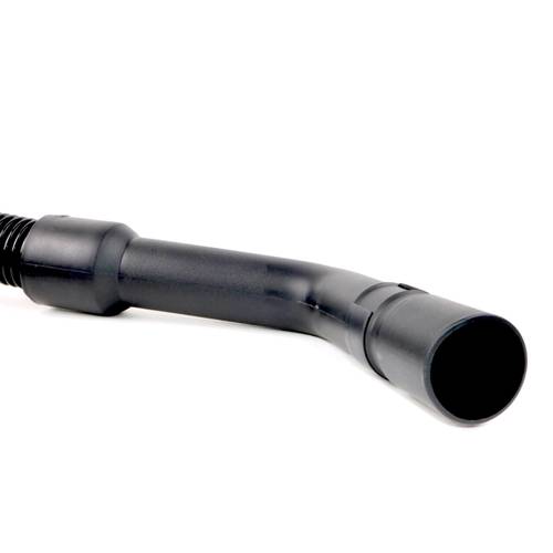  لي مكنسة كهربائية / هيتاشي Hitachi