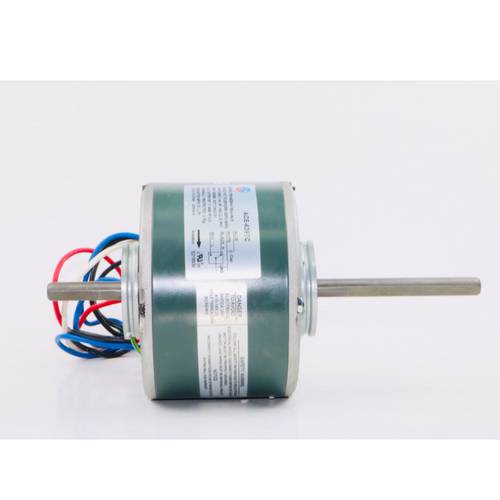 ماتور مروحه مكيف 5/1 فالكون ACE-635TC