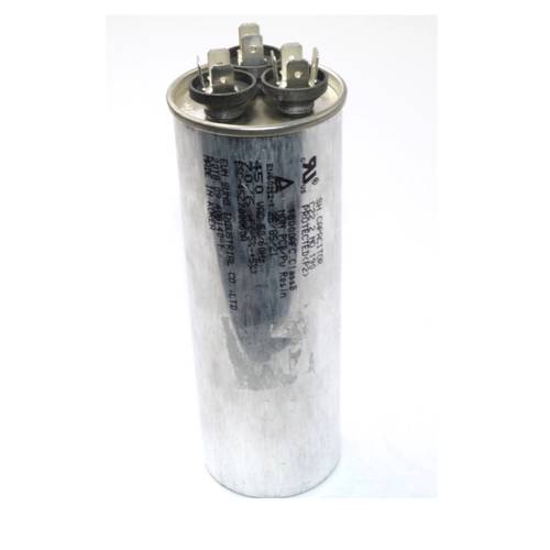 مكثف مكيف مقاس UF-70+6