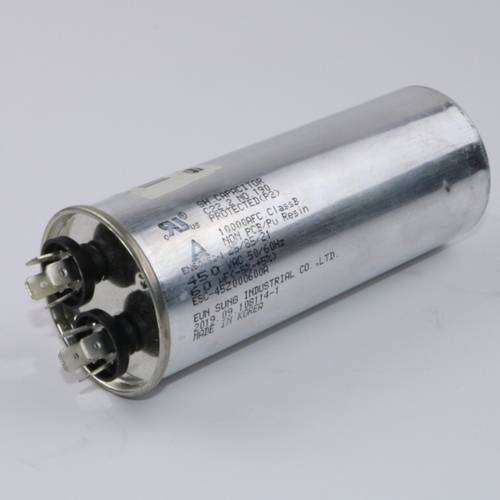 مكثف مكيف  مقاس UF-60