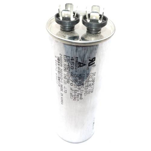 مكثف مكيف  مقاس UF-70
