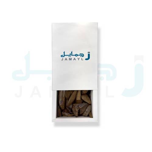 مروكي ملكي