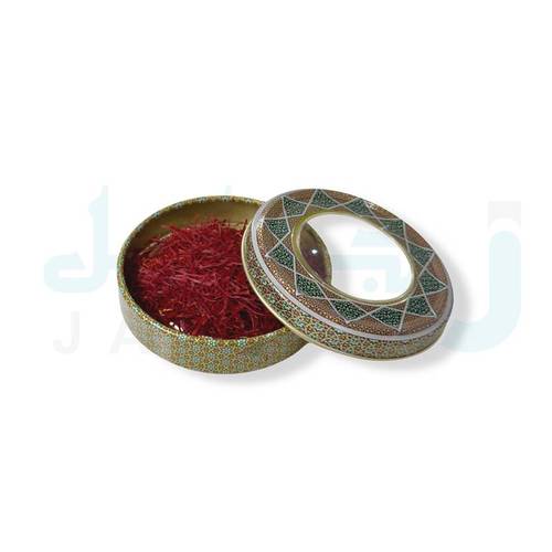 زعفران سوبر نقيل