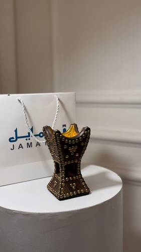 مبخرة هندي