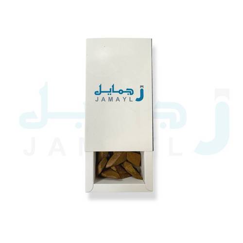 عود مروكي سوبر