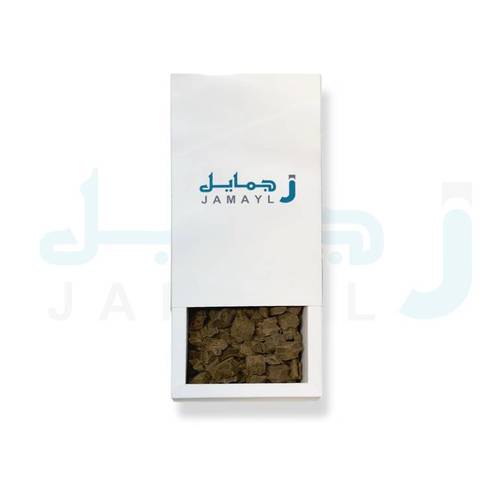 عود الفراشة
